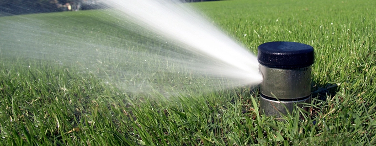 plumbing fixtures Two harbors mn